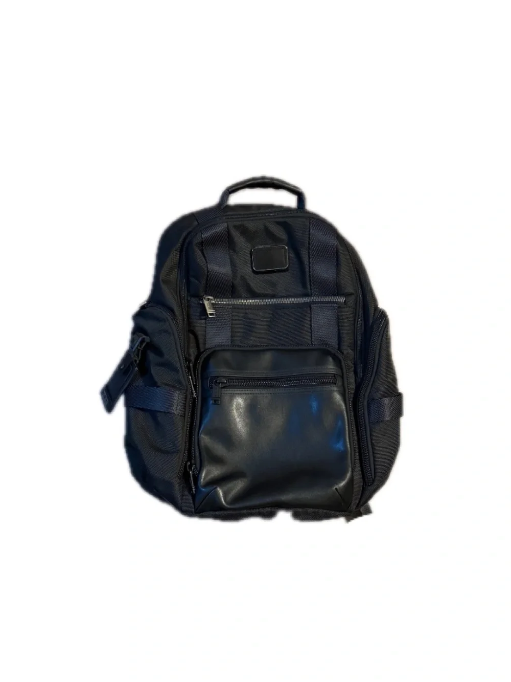 Tumi 